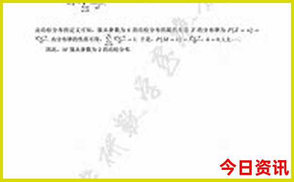 西安著名旅游景点