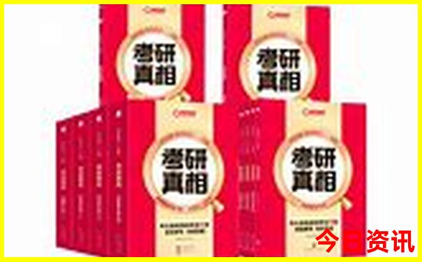 贵阳十大必去景点推荐