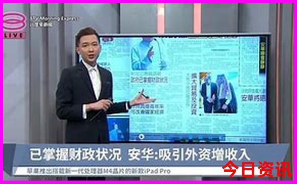 国内6天最佳旅游地方