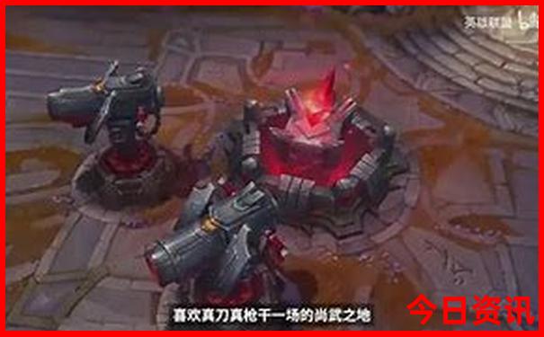 安顺附近有什么好玩的景点