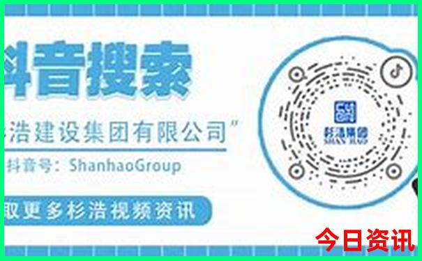 附近适合孩子玩的地方推荐