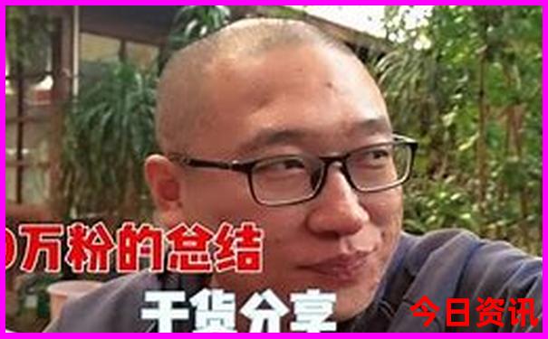 呼市适合小孩玩的地方有哪些