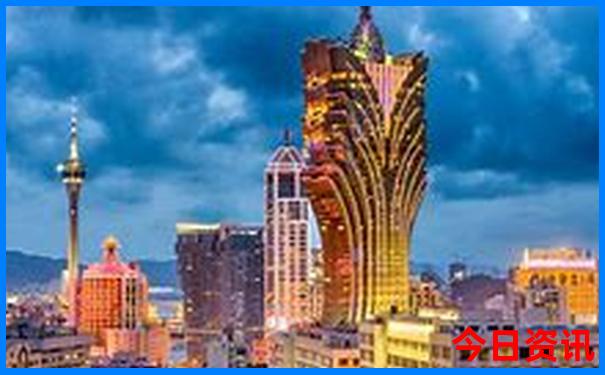 广西有什么好玩的地方旅游景点