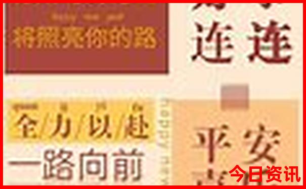 湖南周边自驾游景点推荐