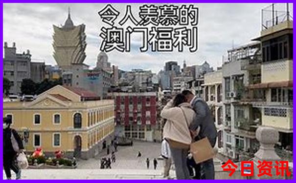 平远一日游最佳去处