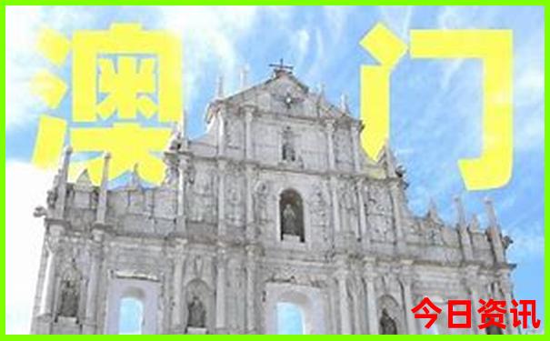 龙口自驾游去哪里玩好