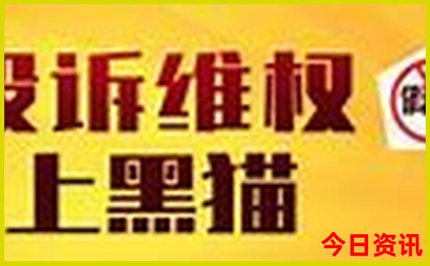 小鱼儿2站全年免费资料优势