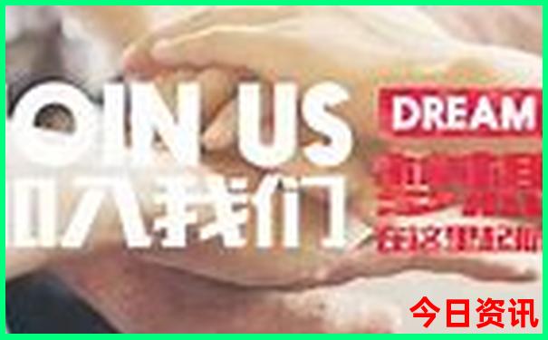 普者黑旅游住哪里比较方便