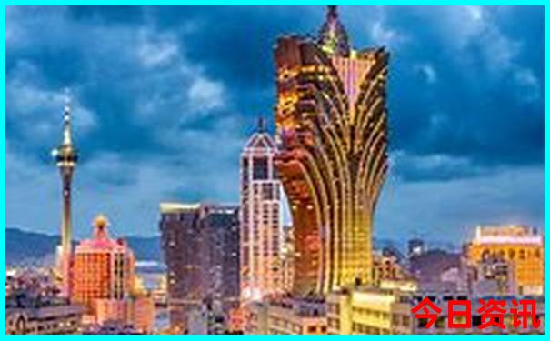 暑假带孩子去杭州旅游攻略