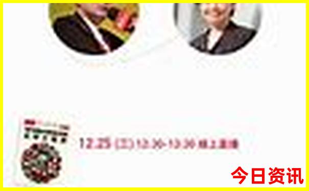江西省必去十大景点