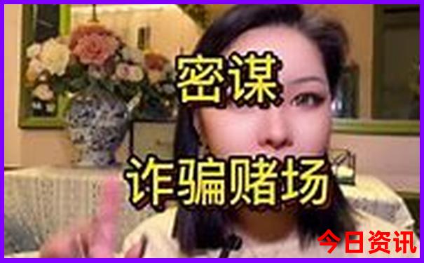 武汉都有哪些旅游景点