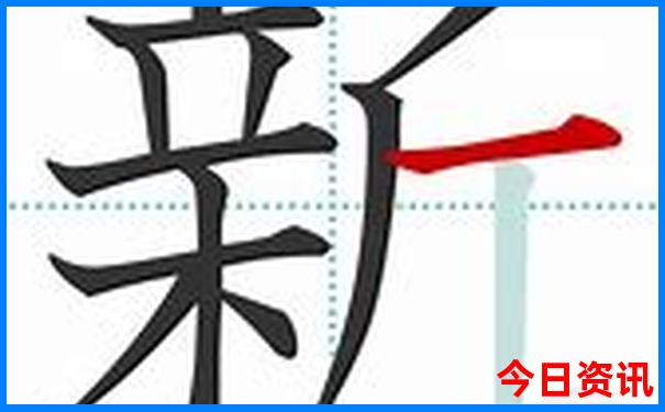 江西八月份旅游最佳地方