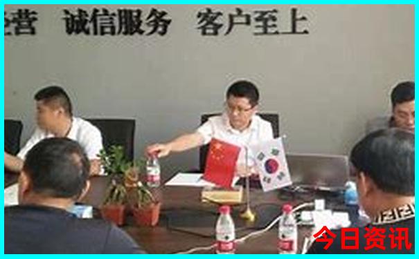 2025年新澳门天天开彩大全一