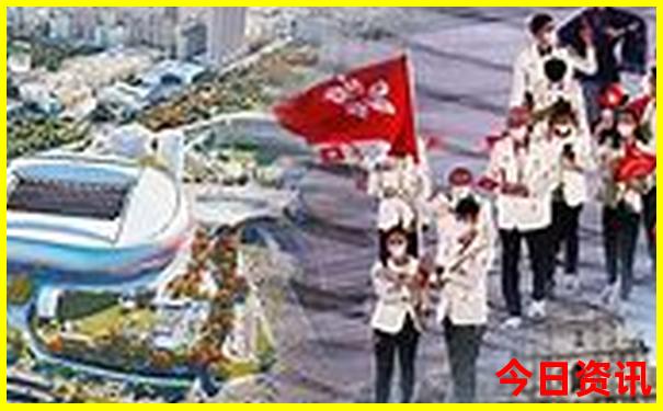 蓟县旅游景区有哪些