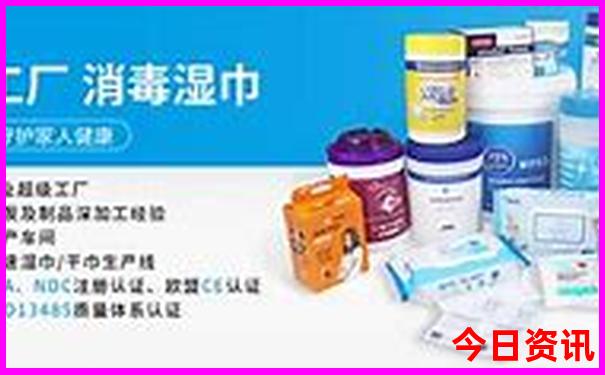 广西桂林阳朔旅游攻略必去景点