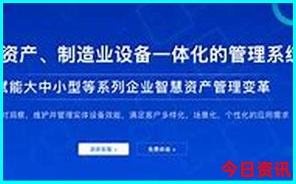 云南有什么好玩的