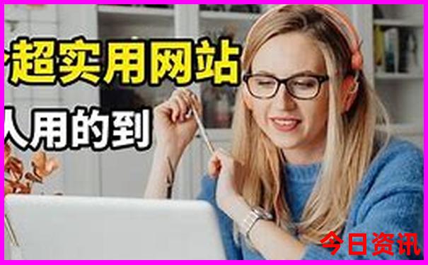 宁国旅游必去的景点