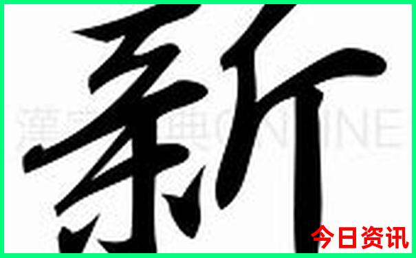 九江市区十大免费景区