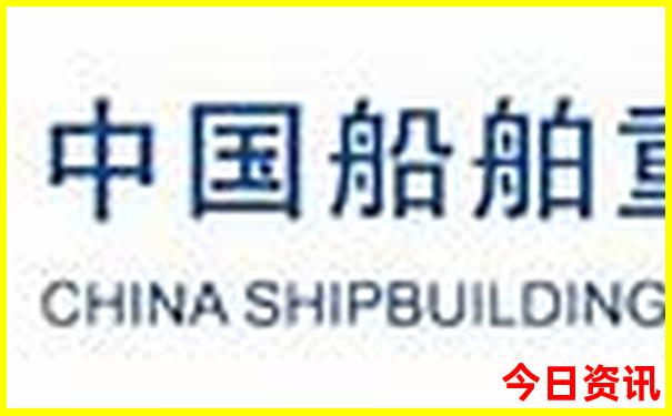 河南自由行最佳路线图