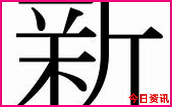 普者黑在云南哪个位置