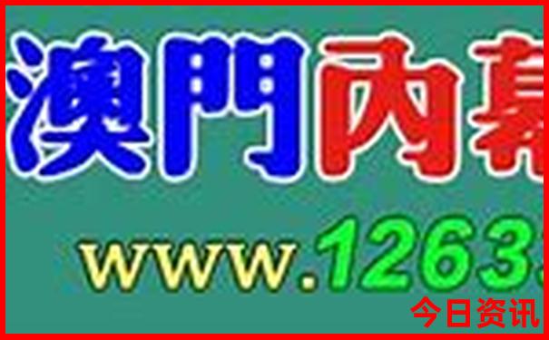 贵州避暑去哪里凉快