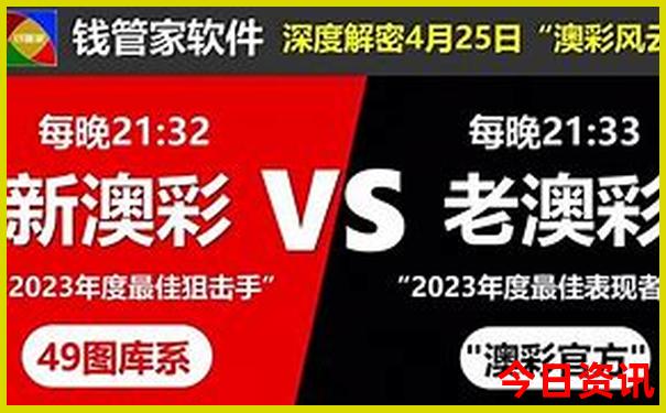 晋城古镇旅游景点大全