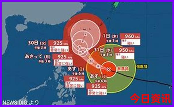 北京4日游旅游团价格