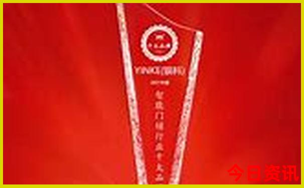 北京都有哪些好玩的地方