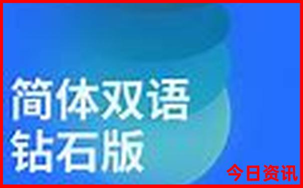 贵州大环线15天自驾游线路图