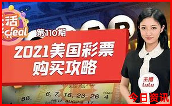南京旅游景点推荐一下