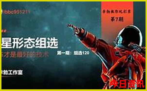 故宫游玩攻略最佳路线图