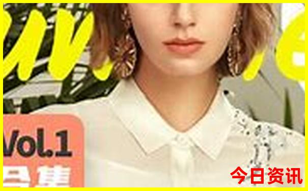 湖南暑假带孩子去哪里玩比较好