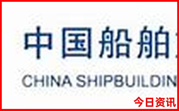 北京小众旅游景点推荐市区内