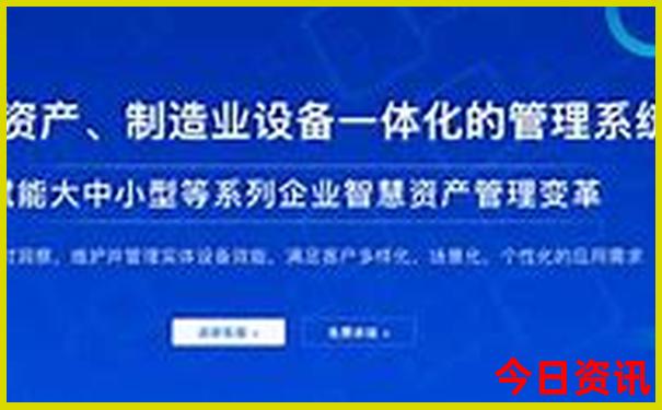 神龙架好玩的景点