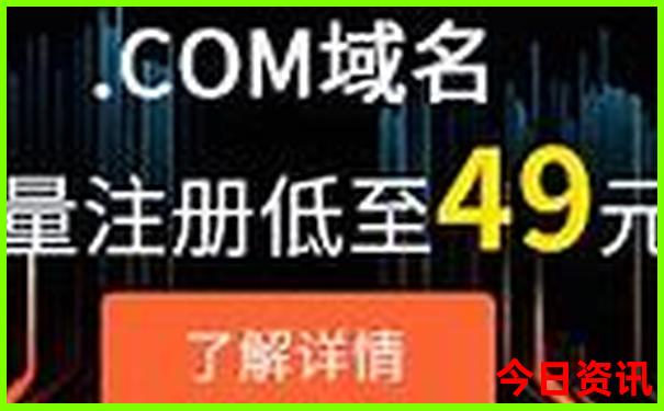 去云南玩5天大概花费