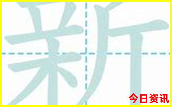 东莞有什么好玩的地方景点推荐