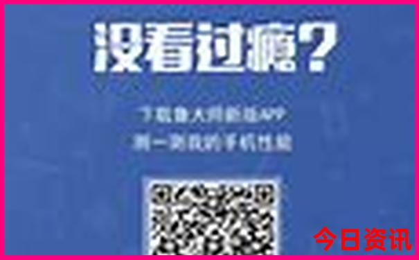 夏天二日游旅游景点推荐