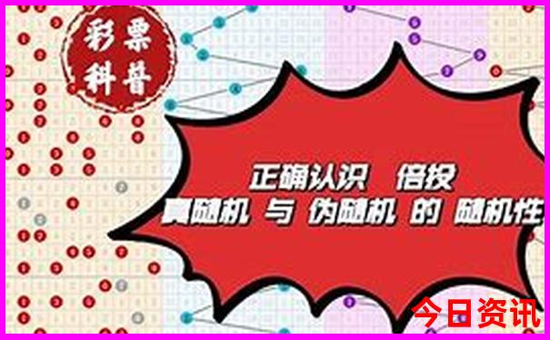 灵丘一日游最佳方案