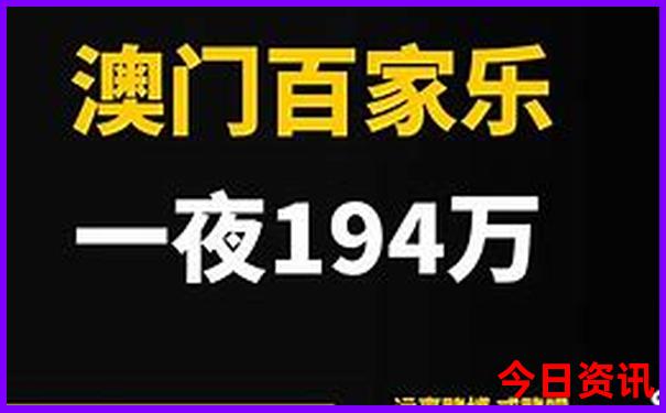 2025十二生肖49码表图