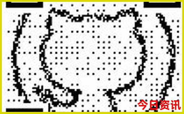 暑假旅游攻略适合亲子