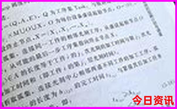 安顺一日游必去景点