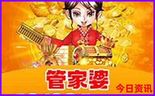 南昌旅游攻略三日游最佳路线