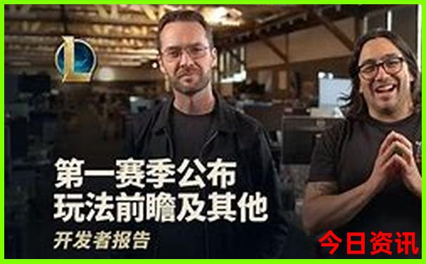 江苏浙江旅游必去十大景点