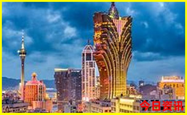 适合暑假旅游的城市