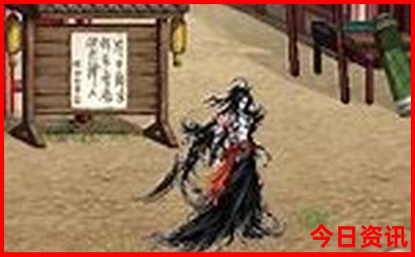北京有什么玩的地方
