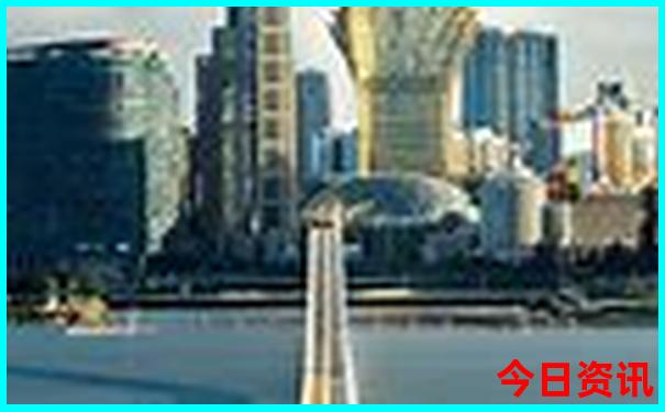 7月云南旅游最佳线路