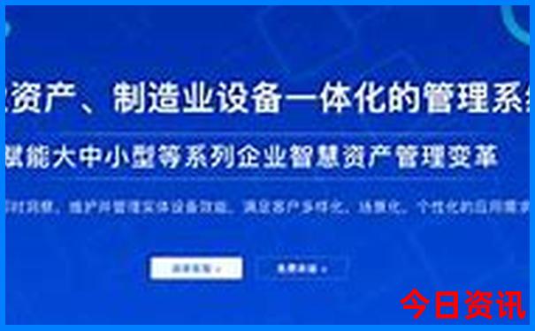 云南亲子游最佳路线