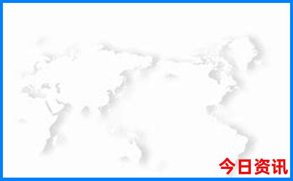 8月中旬去哪里旅游最好 国内