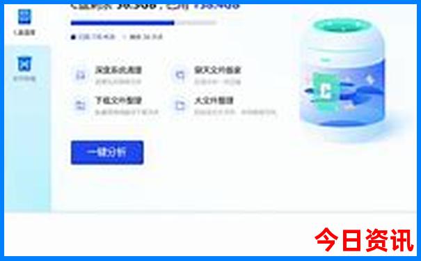北京五天游需要多少钱?