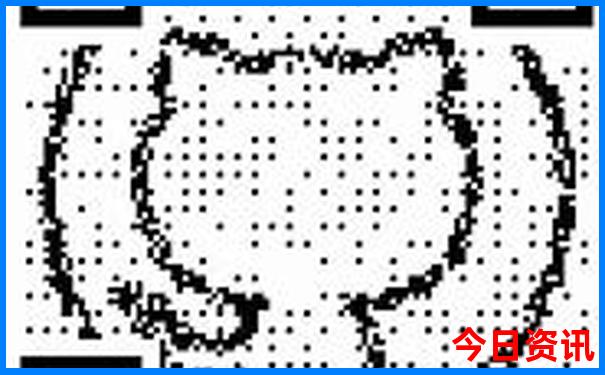马鞍山景区著名景点